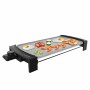 Plancha grill Cecotec 03088 2600 W