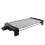 Plancha de Asar Cecotec 03088 2600 W