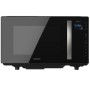 Micro-ondes Cecotec GrandHeat 2300 Flatbed Touch 800 W 23 L Noir 23 L