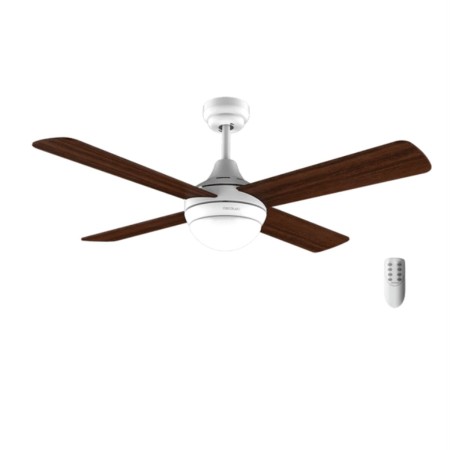 Ventilateur de Plafond Cecotec EnergySilence Aero 4250 Fresh