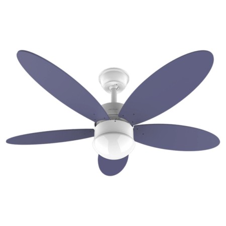 Ventilateur de Plafond Cecotec Silence Aero 4260