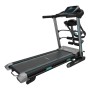 Tapis roulant Cecotec 16 km/h 1500 W
