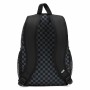 Cartable Vans Alumni Gris Multicouleur