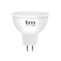 Lampe LED TM Electron 3000 K GU5.3