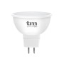 Lampe LED TM Electron 5000 K GU5.3