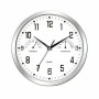 Horloge Murale Timemark 30 x 30 cm