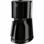 Cafetière goutte à goutte Melitta 1017-06 1000 W 1,1 L