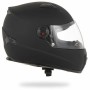 Casque intégral Stormer Swift Evo