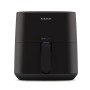 Freidora sin Aceite Taurus AIR FRY DIGIT6S 1700 W 5,5 L Negro