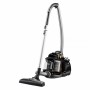 Aspirateur cyclonique Aeg LX7-2-EB-P 72 dB 750W