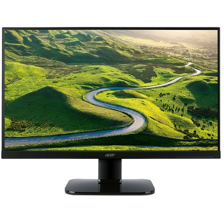 Monitor Acer UM.HX2EE.A18 Full HD 27"