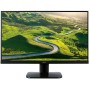 Écran Acer UM.HX2EE.A18 Full HD 27"