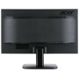 Monitor Acer UM.HX2EE.A18 Full HD 27"