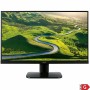 Écran Acer UM.HX2EE.A18 Full HD 27"