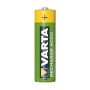 Piles Rechargeables Varta 56616101404 1,2 V