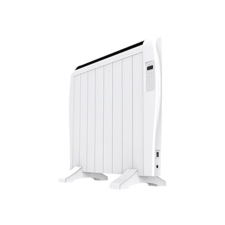 Emisor Térmico Digital Cecotec Ready Warm 1800 Thermal Connected 1200 W Wi-Fi