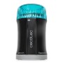 Broyeur Cecotec 1502 200W Noir