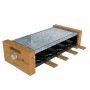 Plancha de Cocina Cecotec UKWDJ22UK1560