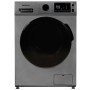 Laveuse - Sécheuse Infiniton WSD-G69S 8 kg 1400 rpm