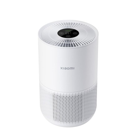 Purificador de Aire Xiaomi BHR5860EU Blanco