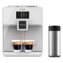 Cafetera Superautomática Cecotec 	Power Matic-ccino 8000 Touch 1400 W 1,7 L