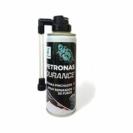 Répare les crevaisons Petronas PET7297 (200 ml)