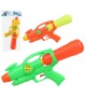 Pistolet à Eau 32 cm