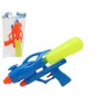 Pistolet à Eau 30 x 15 cm