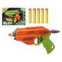 Playset Air Power Pistolet à Fléchettes (28 x 21 cm)