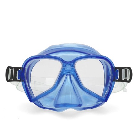 Gafas de Buceo Azul Niños