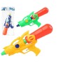 Pistolet à Eau 33 cm
