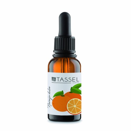 Aceite Esencial Eurostil  Naranja 30 ml