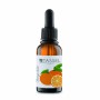 Huile Essentielle Eurostil  Orange 30 ml