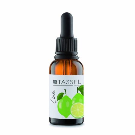 Aceite Esencial Eurostil  Limón 30 ml