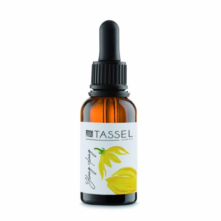 Aceite Esencial Eurostil  30 ml Ylang Ylang