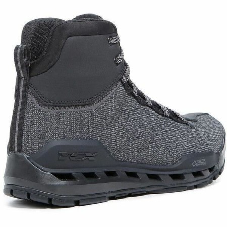 Botas de Moto TCX Boots Climatrek Surround