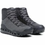 Botas de Moto TCX Boots Climatrek Surround