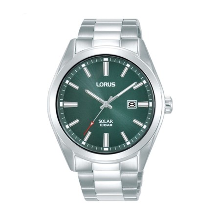 Montre Homme Lorus RX331AX9