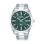 Reloj Hombre Lorus RX331AX9