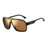 Gafas de Sol Hombre Carrera 1014-S-I46-K1