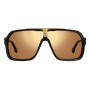 Gafas de Sol Hombre Carrera 1014-S-I46-K1