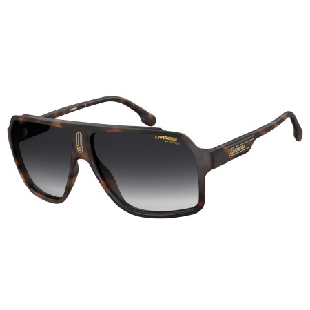 Lunettes de soleil Homme Carrera 1030-S-086-9O