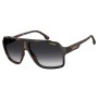 Lunettes de soleil Homme Carrera 1030-S-086-9O