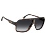 Lunettes de soleil Homme Carrera 1030-S-086-9O