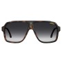 Gafas de Sol Hombre Carrera 1030-S-086-9O