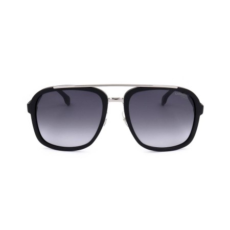 Gafas de Sol Hombre Carrera 133-S-2M2-HA
