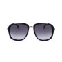 Gafas de Sol Hombre Carrera 133-S-2M2-HA