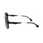 Gafas de Sol Hombre Carrera 133-S-2M2-HA