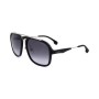 Gafas de Sol Hombre Carrera 133-S-2M2-HA