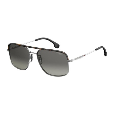 Gafas de Sol Hombre Carrera 152-S-85K-WJ